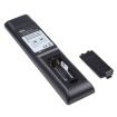 CHUNGHOP E-P912 Universal Remote for PANASONIC LED TV/LCD TV - Google Shopping - 3