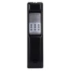 CHUNGHOP E-T908 Universal Remote Controller for TCL LED TV / LCD TV / HDTV - 2