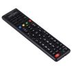 CHUNGHOP E-T908 Universal Remote Controller for TCL LED TV / LCD TV / HDTV - 3