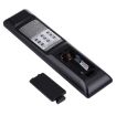 CHUNGHOP E-T908 Universal Remote Controller for TCL LED TV / LCD TV / HDTV - 4