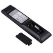 CHUNGHOP E-T919 Universal Remote for TOSHIBA LED TV/LCD TV/HDTV - 4