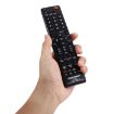 CHUNGHOP E-T919 Universal Remote for TOSHIBA LED TV/LCD TV/HDTV - 5