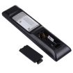 CHUNGHOP E-S915 Universal Remote Controller for SHARP LED TV/LCD TV - 4