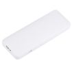 CHUNGHOP K-380EW WiFi Smart Universal LCD Air-Conditioner Remote Control (White) - 5