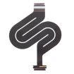 Touchpad Flex Cable for Macbook 12 inch A1534 821-1935-12 - 3