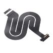 Touchpad Flex Cable for Macbook 12 inch A1534 821-1935-12 - 4