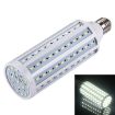 30W PC Case Corn Light Bulb, E27 2700LM 120 LED SMD 5730 - 1