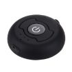 Portable Bluetooth 4.0 Audio Transmitter for iPhone & Android - 2