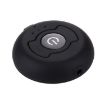 Portable Bluetooth 4.0 Audio Transmitter for iPhone & Android - 3