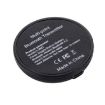 Portable Bluetooth 4.0 Audio Transmitter for iPhone & Android - 4