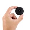 Portable Bluetooth 4.0 Audio Transmitter for iPhone & Android - 5