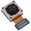 Samsung Galaxy A13 SM-A137 Back Facing Camera - 1