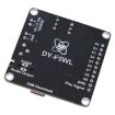 5W MP3 Voice Playback Control Module - 32M Storage - Custom Audio - 2