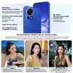 Huawei nova 12 8GB+256GB 6.7" HarmonyOS 4.0 Octa Core - 6