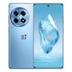 OnePlus Ace 3 12GB+256GB 6.78" ColorOS 14.0/Android 14 Blue - 1