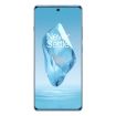 OnePlus Ace 3 12GB+256GB 6.78" ColorOS 14.0/Android 14 Blue - 3