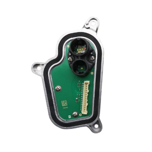 Audi A5 S5 2017-2020 Right LED Headlights Ballast Control Module - 1
