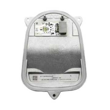 Mercedes-Benz GLC W253 LED Headlight Ballast Control Module A2539068200 - 1