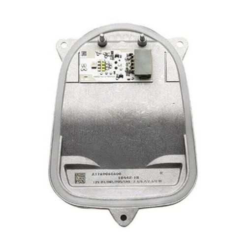 Mercedes-Benz GLC W253 LED Headlight Ballast Control Module A2539068200 - 1