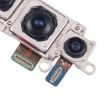 Samsung Galaxy Z Fold5 SM-F946B Camera Set - Telephoto + Wide + Main Camera - 4