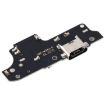 Charging Port Board for Motorola Moto E7 - Replacement Part - 3