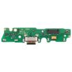 Motorola Moto G7 Play Charging Port Board - 1