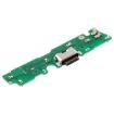 Motorola Moto G7 Play Charging Port Board - 3