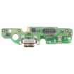 Charging Port Board for Motorola Moto G7 Play (US) - 1