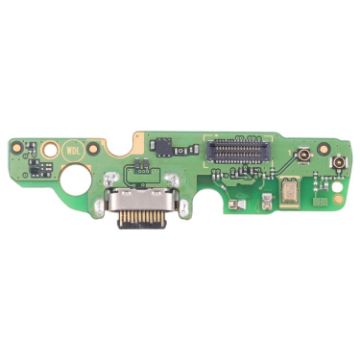 Charging Port Board for Motorola Moto G7 Play (US) - 1