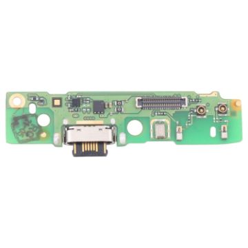 Charging Port Board for Motorola Moto G7 Power (US Version) - 1