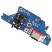 OEM Charging Port Board for Motorola Moto G53 - 2