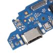 OEM Charging Port Board for Motorola Moto G53 - 4