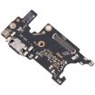 Motorola Edge 30 Neo OEM Charging Port Board - 3