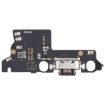 OEM Charging Port Board for Motorola Moto E13 - 1