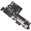 OEM Charging Port Board for Motorola Moto E13 - 2