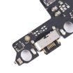 OEM Charging Port Board for Motorola Moto E13 - 4