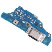 OEM Charging Port Board for Motorola Moto G13 - 3