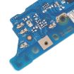 OEM Charging Port Board for Motorola Moto G13 - 4