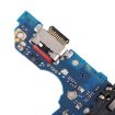 Motorola Moto G51 Charging Port Board - 4