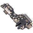 Motorola Moto G32 Charging Port Board - Replacement Part - 2