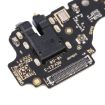 Motorola Moto G32 Charging Port Board - Replacement Part - 4