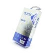 PD30W USB-C/Type-C + QC3.0 Dual Port Charger for iPhone 15/iPad - AU Plug - 7