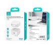 USAMS US-CC210 SMF Series PD35W Dual Port GaN Fast Charger - 8