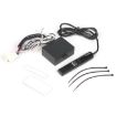 APEXI Universal Blue LED Auto Timer - Black - 5