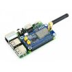 Waveshare SX1262 LoRa HAT 915MHz for Raspberry Pi - America/Oceania/Asia - 1