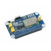 Waveshare SX1262 LoRa HAT 915MHz for Raspberry Pi - America/Oceania/Asia - 2