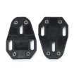 SpeedPlay Zero Pedal Cleat Spacer Shim - 5 Degrees - 2