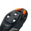 SpeedPlay Zero Pedal Cleat Spacer Shim - 5 Degrees - 4