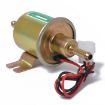 12V Electric Fuel Pump for Car Modification - HEP-02A - 2