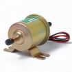 12V Electric Fuel Pump for Car Modification - HEP-02A - 3